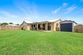 Property photo of 6 Earl Circuit Kirwan QLD 4817