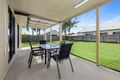 Property photo of 6 Earl Circuit Kirwan QLD 4817