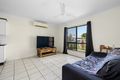 Property photo of 6 Earl Circuit Kirwan QLD 4817