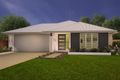 Property photo of LOT 2013 Spinnaker Boulevard Newport QLD 4020