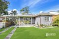Property photo of 23 Tallawong Avenue Blacktown NSW 2148