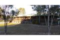 Property photo of 1 Clarke Close Gloucester NSW 2422