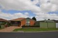 Property photo of 11 Pembroke Crescent Craigieburn VIC 3064
