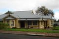 Property photo of 30 Barons Street Tranmere SA 5073