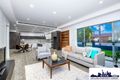 Property photo of 1/66-68 Victoria Street Revesby NSW 2212