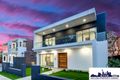 Property photo of 1/66-68 Victoria Street Revesby NSW 2212