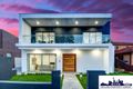 Property photo of 1/66-68 Victoria Street Revesby NSW 2212