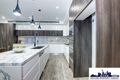 Property photo of 1/66-68 Victoria Street Revesby NSW 2212