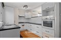 Property photo of 32 Wittenoom Street Collie WA 6225