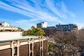 Property photo of 204/82-92 Cooper Street Surry Hills NSW 2010