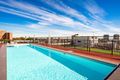 Property photo of 204/82-92 Cooper Street Surry Hills NSW 2010