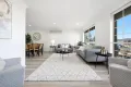 Property photo of 6 Timms Close Edensor Park NSW 2176