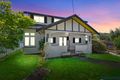 Property photo of 140 Best Street Devonport TAS 7310