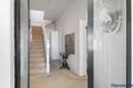 Property photo of 140 Best Street Devonport TAS 7310