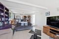 Property photo of 140 Best Street Devonport TAS 7310