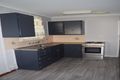 Property photo of 25 Lee Crescent South Grafton NSW 2460