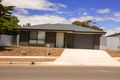 Property photo of 21 Wangara Avenue Morphett Vale SA 5162