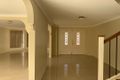 Property photo of 11 Minnesota Road Hamlyn Terrace NSW 2259