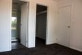 Property photo of 21 Wangara Avenue Morphett Vale SA 5162