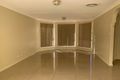 Property photo of 11 Minnesota Road Hamlyn Terrace NSW 2259