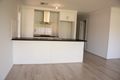 Property photo of 21 Wangara Avenue Morphett Vale SA 5162
