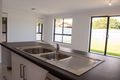 Property photo of 21 Wangara Avenue Morphett Vale SA 5162