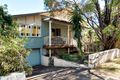 Property photo of 17 Toombul Terrace Nundah QLD 4012