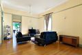 Property photo of 17 Toombul Terrace Nundah QLD 4012