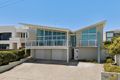 Property photo of 140 West Coast Terrace Trigg WA 6029