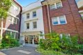 Property photo of 14/18 Royston Street Darlinghurst NSW 2010