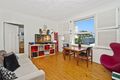 Property photo of 14/18 Royston Street Darlinghurst NSW 2010