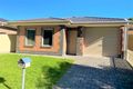 Property photo of 4A Morawa Avenue Gilles Plains SA 5086
