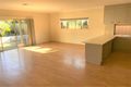 Property photo of 4A Morawa Avenue Gilles Plains SA 5086