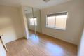 Property photo of 4A Morawa Avenue Gilles Plains SA 5086