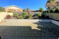 Property photo of 4A Morawa Avenue Gilles Plains SA 5086
