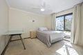 Property photo of 5/141 Riseley Street Booragoon WA 6154