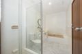 Property photo of 5/141 Riseley Street Booragoon WA 6154
