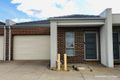 Property photo of 5/26 Ryrie Grove Wollert VIC 3750