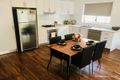 Property photo of 5/26 Ryrie Grove Wollert VIC 3750
