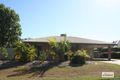 Property photo of 40 Crinum Crescent Emerald QLD 4720