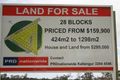 Property photo of 23 Lyndon Way Bellmere QLD 4510