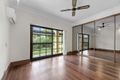 Property photo of 6 Eliena Way Upper Coomera QLD 4209