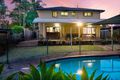 Property photo of 13 Thornhill Street Springwood QLD 4127