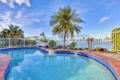 Property photo of 9/123 Brisbane Road Mooloolaba QLD 4557