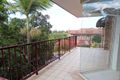 Property photo of 4/48 Marmion Parade Taringa QLD 4068