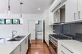 Property photo of 9 Love Street Spring Hill QLD 4000