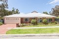 Property photo of 9 Wattle Way Huntingdale WA 6110