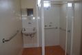 Property photo of 25 Lee Crescent South Grafton NSW 2460