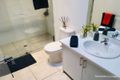 Property photo of 5/26 Ryrie Grove Wollert VIC 3750