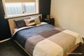 Property photo of 5/26 Ryrie Grove Wollert VIC 3750